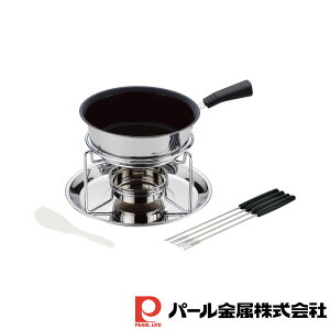 y2Zbgzx[l 3w`[YtHfZbg(ʂӂfH) | x[l 3w 300mm XeX a  XeX ȒP Ow ix t[ tH[Nt `[