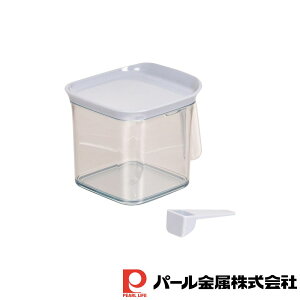 p[ f[vX XgbJ[660ml(u[) | p[ u[  Lb`pi  e Xv[t  XgbJ[ { ^ԒP[X