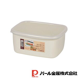 y2ZbgzXg[ z[[p^XgbN|bg22×16.5cm(3.2L) | Xg[ p^ z[[ ۊ Lb` XgbN |bg Hiۑ Ђ ʂЂ v qI ۑ Օi e