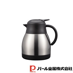 p[ C[VX XeXe[u|bg1.0L(Te) | Te p[ C[VX2 ۉ XeX C[VXII |bg ۗ |bg C[VX  ۉ|bg @r e[u X