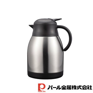 p[ C[VX XeXe[u|bg1.5L(Te) | Te p[ C[VX2 C[VXII |bg ۉ |bg XeX ۗ C[VX XeX Vo[ ۉ|bg 