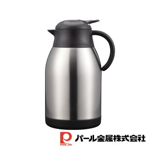 p[ C[VX XeXe[u|bg2.0L(Te) | p[ Te C[VX2 C[VXII XeX ۗ ۉ |bg |bg @r C[VX ۉ|bg Vo[ Xe