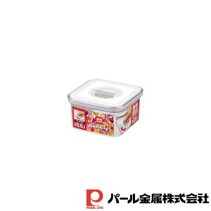 y2ZbgzGAbN ReiS^0.6L | S^ Lb` ۑe ȒPJ  ~[pi ~[@ v p ۑ e GA bN Rei ȒP J 䏊 S^0