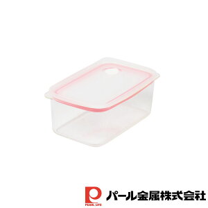 p[ Easy Clean [^ۑe M (sN) | p[ sN ۑe { [^  XgbJ[ Lb` X^bLO dqWOK H@OK H@Ή [^M dqW H