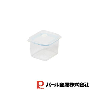 p[ Easy Clean [^ۑe S (u[) | u[ p[ ۑe [^  { e p^ H@Ή XgbJ[ ϔM ֗  Hiۑ WΉ sN NA Lb`