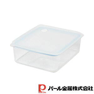 p[ Easy Clean [^ۑe L (u[) | p[ u[ ۑe [^  { ϔM Hiۑ WΉ Lb` X^bLO dqWOK 2300ml HΉ [^L z