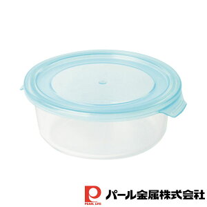 y2ZbgzVF ϔMۑeی^620ml | VF ی^ ۑe ϔMۑe ϔM ϔMKX Hiۑ  dqW I[u Ή Ⓚ ۑ u  