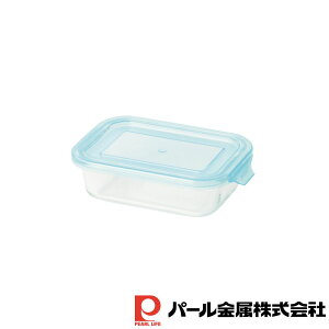 y2ZbgzVF ϔMۑe풷`350ml | VF ` ϔMۑe ϔM ۑ ۑe e ۊ Lb` Օi e[u HΉ `350ml ϔMKX  