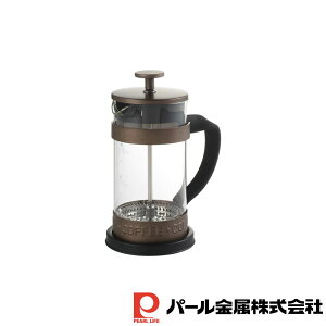 p[ uCN^C R[q[vX350ml | p[ Lb`pi pi   R[q[pi y[p[X  2t Pi R[q[ vX