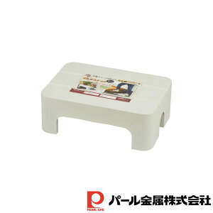 y2Zbgz}`Xebv [^Cv(N[O[) | N[O[ [^Cv ݑ {  u ֑ | 14cm ~