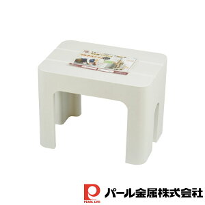 y2Zbgz}`Xebv nC^Cv(N[O[) | N[O[ nC^Cv ݑ {  u ֑ | 30cm Lb` ˒I 