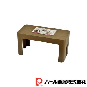 y2Zbgz}`XebvCh nC^Cv(uE) | uE nC^Cv ݑ {