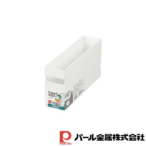 p[ L[uvX {bNX280(X) | X p[ {bNX X Lb` [ {bNX VN[  o  H M