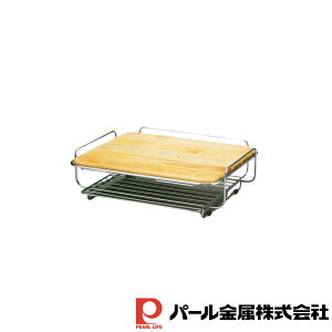 p[ ][ WドbN2i | ][ p[ bN W 2i  dqW Lb`[