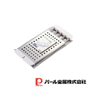 p[ fAX 18-8XeXXChVN | fAX p[ { XeX VN XCh ܂Ȕ ؂  XeX LkbN