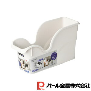 y2ZbgzAWt[ VNXgbJ[ | XgbJ[ VN [ ObY Lb`[ Q HI CeA [Ƌ ֗ ̓ ̓ NX}X  v[g