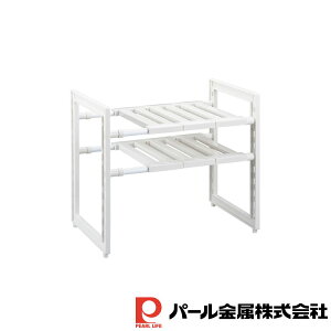 p[ AWt[ ʑ䉺Xy[XbN(Lk^Cv) | Lk^Cv p[ ʑ 䏊 bN [bN { [ I Lb` ʏ Xy[X Xy[Xp Lb`