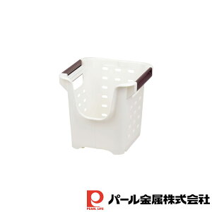 p[ ₳XgbJ[ ~j | ~j p[ ₳ XgbJ[ x[W p[