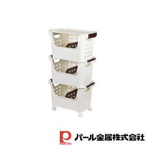 p[ ₳XgbJ[3g(Wt)LX^[t | p[ LX^[t W t ۑ [ Lb`  W1 o d t^t Wt LX^[ XgbJ[ I  bN b