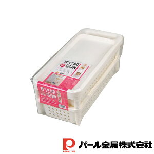 y2ZbgzXy[VA XS3i | Xy[VA 3i Lb` S X [ XS bN {   Ԏ[ Tj^[ 80cm Lb`[ Xg