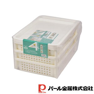 y2ZbgzXy[VA ChS4i | Xy[VA 4i [ Lb` Ԏ[ bN ChS zCg XgbJ[ h[ Tj^[ }`S ړNN g