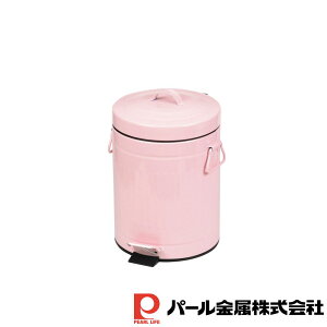y2ZbgzNEX y_y[5L(sN) | sN NEX S~ ӂt y_ y[ Lb` 䏊 y_y[ ݔ ی^ Wt zCg pG G 