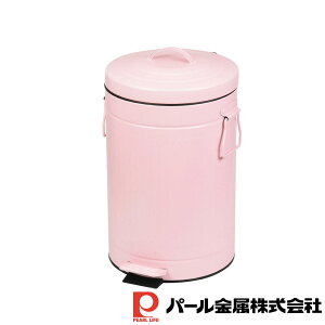y2ZbgzNEX y_y[12L(sN) | sN NEX S~ ӂt y_ y[ ݔ Lb` 䏊 y_y[ zCg ^Ԃ ی^ É