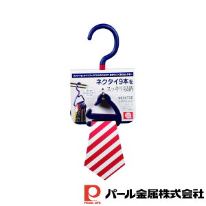 y2ZbgzX^CsA lN^CnK[9{| | [ lN^C nK[ | { [ lbN^C CeA tbN   N[[bg ֗   