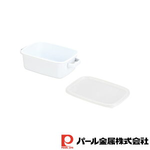 p[ uLb` z[[I[uv[g18×12cm[^ | p[ [^ Lb`pi z[[ 12cm[^ zCg V[Wt ۑe p^  O^M ϔMM u 