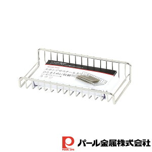 p[ AbgANA XeXX|WbN | AbgANA p[ XeX X|W Lb` [ Vv VN {g uV X|W 킵 z_[ n