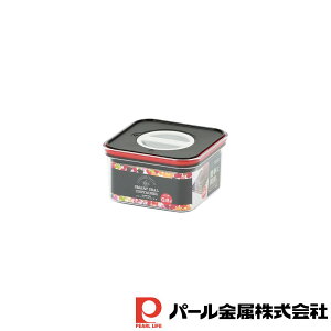 p[ X}[gV[ Rei`0.6L | p[ ubN bh ۑe Rei `  vX`bN p^ e  NA  Hiۑ bNt X^bL