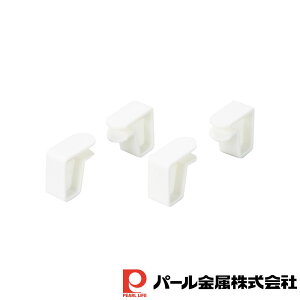 p[ XLbg ]y؂v[gpX^h4Zbg | XLbg p[ Lb`pi  H ؂胉bN zCg ]y ؂ [ ObY X^h Nbv 