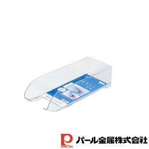 p[ XLbg ①g[350mlʗp | p[ XLbg ①g[ 350mlʗp [ g[ { ①  NA  ʃr[ Lb`  ʃW[X {bNX P[X 