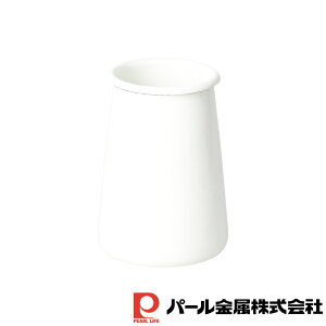 y2ZbgzuLb` z[[c[X^h | z[[ Lb` zCg 吻  Lb`pi z[[  Jbv H v[g ObY 炵 