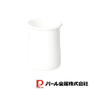 y2ZbgzuLb` z[[Jg[X^h | z[[ zCg Lb` Lb`pi 吻 Xv[ tH[N z[[ Jbv ObY v[g 