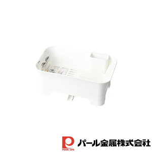 p[ uLb` PC.؂oXPbg(g[) | p[ ؂ H  ؂JS ؂肩 { Y zCg zCg ؂胉bN    