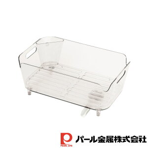 p[ ANA ؂oXPbgZbg(NA) | NA p[ ANA ؂胉bN 䏊 ؂ ؂肩 Lb` M H 󂯎M vX`bN y Vv  