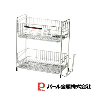 p[ AbgANA XeX؂胉bN2i X | X AbgANA p[ ؂胉bN ؂肩 2i XeX H ؂ ObY Lb`pi  X
