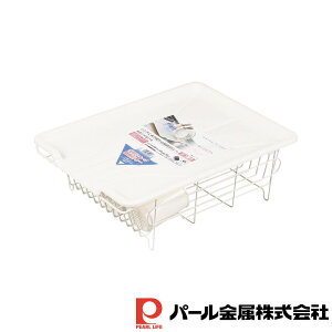 p[ AX^ ؂oXPbg(g[)Ru | AX^ p[ Ru ؂胉bN zCg ؂肩 Lb` H u ؂JS X e 