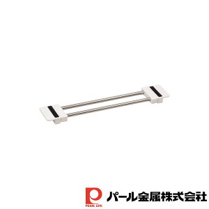 p[ AbgANA XeXpCvI S | AbgANA p[ pCvI XeX VN  I ؂胉bN ܂Ȕ ⏕