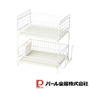 p[ XLbg ]yg[؂胉bN2i(zCg) | XLbg zCg p[ ؂胉bN Lb`pi ]yg[ 2i ؂ H ]y g[ ؂JS ؂肩