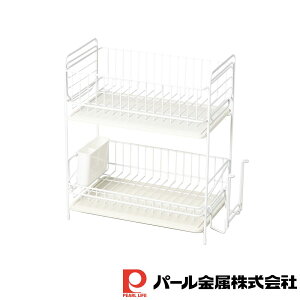 y2ZbgzXLbg ]yg[؂胉bN2i X (zCg) | zCg XLbg X ؂ ؂胉bN Lb`pi ]y g[ 2i H M ؂肩