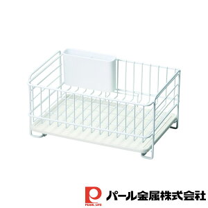 y2ZbgzXLbg ]yg[؂oXPbg ~j (zCg) | zCg XLbg ~j Lb`pi ؂ ]yg[ H M  VN ؂JS JS 