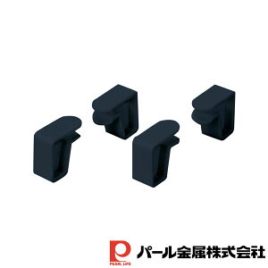 y2ZbgzXLbg ]y؂v[gpX^h4Zbg(ubN) | XLbg ubN ]y pX^h Lb`pi VN ؂ [  g[ ]yg[ X^