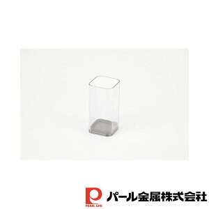 p[ ANA c[X^h(NA) | NA p[ ANA X^h   ڂ H헧 Lb`pi  X HX   Vv