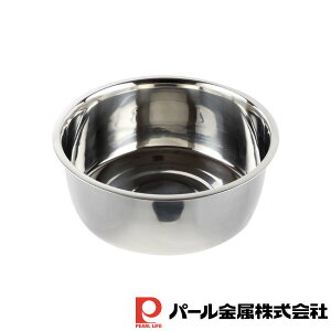 y2ZbgzAbgANA XeX30cm(St) | AbgANA St 􂢉 炢 u XeX  H ܂pi Lb`pi ی^ ~` S