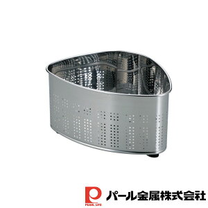 p[ AbgANA RۃXeX[^OpR[i[(St) | R XeX OpR[i[ [^ St AbgANA p[ { S~  VN