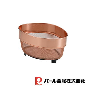 y2ZbgzAbgANA OpR[i[U | AbgANA OpR[i[  U { R  S~ ȃXy[X RpNg Lb`G 䏊pi 䏊 VN 