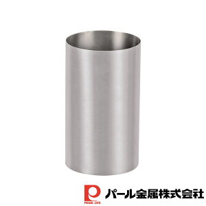 p[ TXeBi 18-8XeXc[X^h | TXeBi p[ { XeX X^h Lb`[ TXeBi c[ [ XeX c[  ؔ 