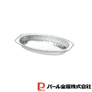 y2ZbgzA~I[uEg[X^[p^v[g(180×110)(6) | 6 A~ ĝ ֗ObY ȈՃv[g g[X^[ g[  ȈՃg[ Lb`pi 